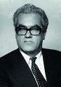 Kapetanovic Kemal